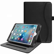 Image result for Pocket iPad Mini Stand