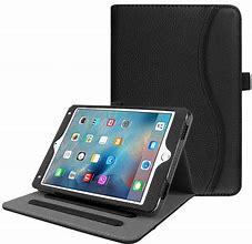 Image result for iPad Mini Bag