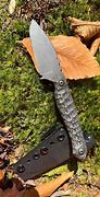 Image result for EDC Fixed Blade