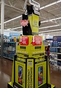 Image result for Straight Talk 1 Year Card Walmart