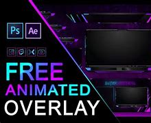 Image result for Animated Overlay