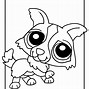 Image result for LPs iPad Printables