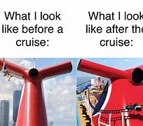 Image result for Booze Cruise Meme