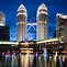 Image result for Wallpaper HD 4K Malaysia