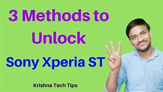 Image result for How to Unlock Pattern Lock