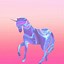 Image result for Cute Wallpapers Galaxy Unicorn