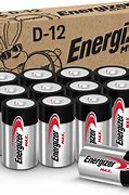 Image result for Batteries