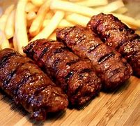 Image result for ad�mici
