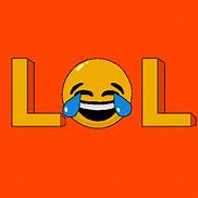 Image result for Smiley LOL Face Aces