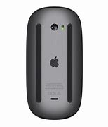 Image result for iPhone SE 2 Space Grey