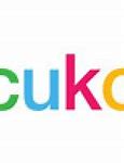Image result for infern�cuko