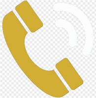 Image result for iPhone Call Logo Gold