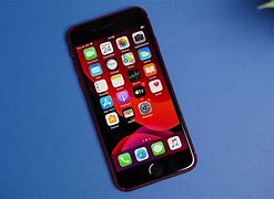 Image result for iPhone 11SE 2020