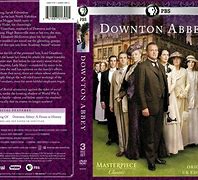 Image result for Siobhan Finneran Downton