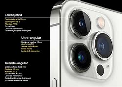 Image result for Ốp Camera iPhone 13