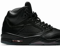 Image result for Jordan 5 Back