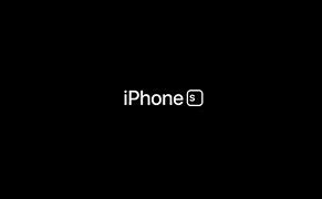 Image result for iPhone SE Trailer