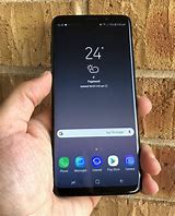 Image result for Samsung Galaxy Android Phone S9