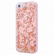 Image result for iPhone 5S Gold Case