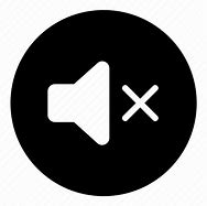 Image result for iPhone 14 Pro Mute Button