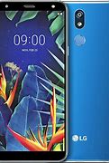 Image result for LG K40 Android Phone