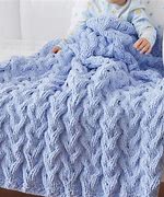Image result for Free Baby Knitting Patterns Beginners