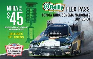 Image result for NHRA Las Vegas