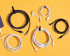Image result for iPhone 7 Plus Charging Cable