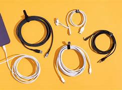 Image result for Apple Proprietary Connectors