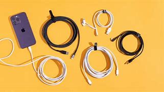 Image result for iPhone LCD Cable