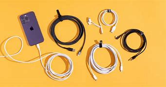 Image result for Lightning Cable Accessories