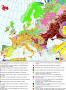 Image result for Map of Country in the Year 958