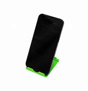 Image result for Pop Up Phone Stand