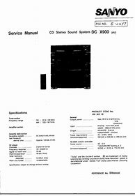 Image result for Kdte204kps0 Service Manual Download
