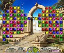 Image result for Ancient Jewels Free Online Games