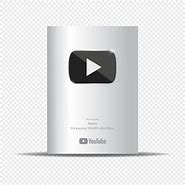 Image result for YouTube Play Button 50X46