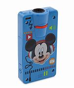 Image result for Mickey Mouse Clubhouse Toy Phone