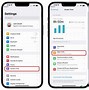Image result for How to Lock an App On iPhone