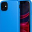 Image result for iPhone 11 Blue Case