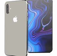 Image result for New iPhone Light Green