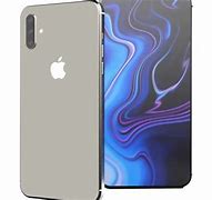 Image result for What Is Newest iPhone