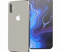 Image result for New iPhone
