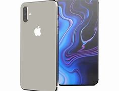 Image result for New iPhone D