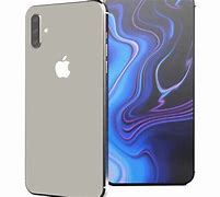 Image result for New iPhone 13