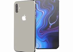 Image result for Newest iPhone 2018 Model