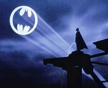 Image result for Bat Signal MEME Funny