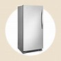 Image result for Monroe and Me Freezer Upright Freezers