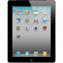 Image result for iPad 3 Images