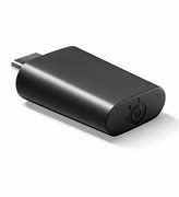Image result for What Does the Computer Dongle Look Like