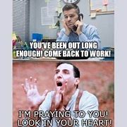 Image result for Funny Office Space Memes